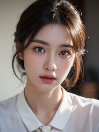 流行歌曲与小说人物：一场音乐与文学的奇妙邂逅
